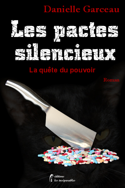 Les pactes silencieux Les pactes silencieux