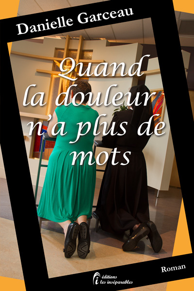Les pactes silencieux Les pactes silencieux