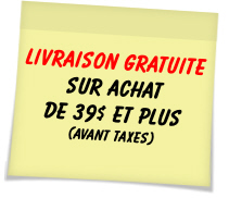 transport-gratuit transport-gratuit